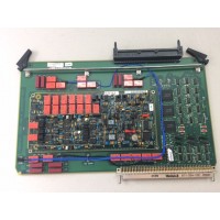 TERADYNE 879-858-35/B AD860 Board...